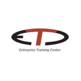 etc