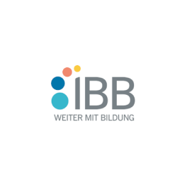 ibb