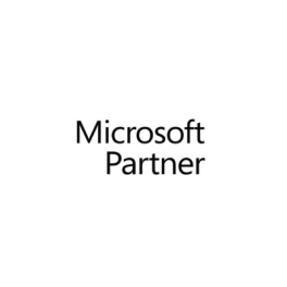 micorsoft
