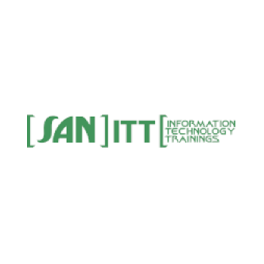 sanitt