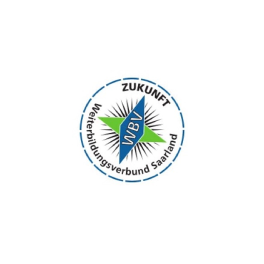 zukunft